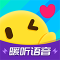 暖听语音APP