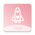 SimplicityTools直装版 V1.3.4