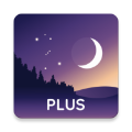 stellariumplus星空软件安卓免费版 V1.8.2