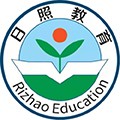 日照教育云平台安卓版 V4.2.0
