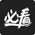 木偶人影院安卓免费版 v1.0.4