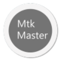 mtk大师安卓官方版 V1.2.8