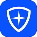 腾讯身份验证器安卓直装版 v1.0