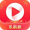 乐刷刷赚钱手机版 V1.0.5