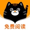七喵小说阅读器免费版 V1.1.0