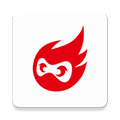 红玩社区通用版 V1.7.4