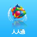 人人通云教学平台手机版 V1.9.6