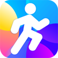 极光走路软件正版 V4.3.4