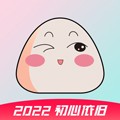 饭团小灯炮追剧软件手机版 V1.2