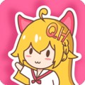 趣话漫画官方正版 V2.3.2
