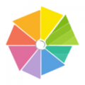 黄油壁纸免费版 v1.1.5