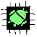 吃掉内存pro版 v5.2.7
