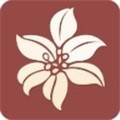 百合会300免费版 v1.2.5