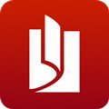 琦书屋官方版 V3.01.00