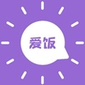 爱饭行程正版 v1.2