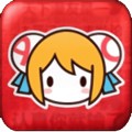 紫可可电视剧大全原版 V1.7.0
