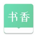 书香仓库版 
