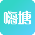 嗨塘音乐 v1.3.2