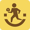 韵镖侠免费原版 v7.0.6.0