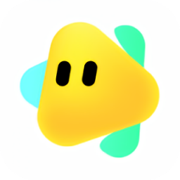 小趣星最新版 V1.0.1