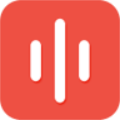 悦读FM客户端最新版 V1.1117