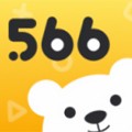 566盒子原版 V1.2.5