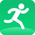 跑步多多免费版 V1.0