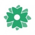 火辣辣中文网正版 V1.2.1