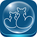 香信打卡安卓免费版 v5.0.2