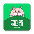 嗖脉app