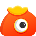 小鱼省钱最新免费版 v1.2.3