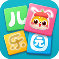 兔小萌儿童乐园安卓直装版 V1.2.18