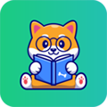 狗狗读书官方正版 V1.0.6