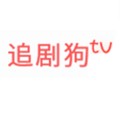 狗狗追剧app