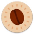 Cofi咖啡计时原版 v1.5.0