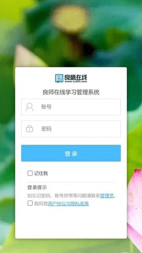 良师云课堂官方版