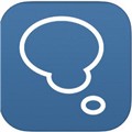 随缘居官方最新版 V13.5.60