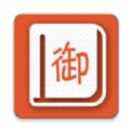 十八书屋安卓版 V1.2.1