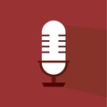 快捷录音追剧软件安卓直装版 V1.0.0.0525