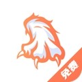 爪牙小说官方最新版 V1.0.5