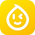 花生小站软件官方版 V1.5.3