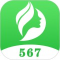 绿茶最新版 V1.0.0