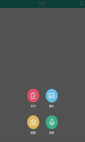 小贝家园手机版(3)