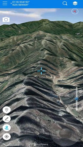 图新地球通用版图4