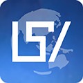 图新地球通用版 V4.38
