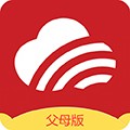 彩虹在线最新版 V4.2.0