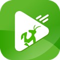 螳螂视频投屏版 V2.9.0