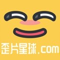 歪片星球原版 v3.5.8
