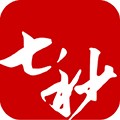 七秒读书安卓版 V1.3.1