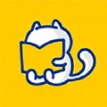 胖子阅读手机正版 V1.3.21